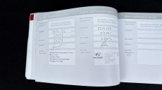 Kia Optima 1.7 CRDi ISG 2 5dr Diesel Estate